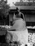 홍루몽 - KRpia 검색결과