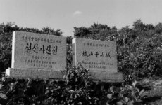 마음 - KRpia 검색결과