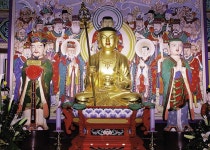 마음 - KRpia 검색결과