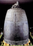 성덕대왕신종 - KRpia 검색결과