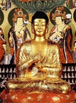 장보고 - KRpia 검색결과