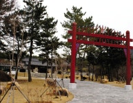왕인 - KRpia 검색결과