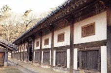 고려 - KRpia 검색결과