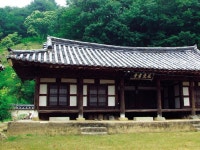 한국 유학 - KRpia 검색결과