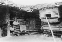 화전민 - KRpia 검색결과