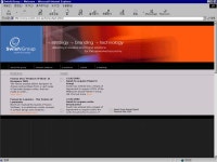 bathroom - KRpia 검색결과