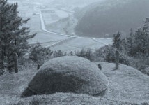 효성 - KRpia 검색결과