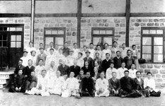 신우 - KRpia 검색결과