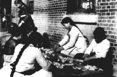 국채보상운동 - KRpia 검색결과