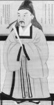 논쟁 - KRpia 검색결과