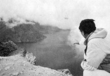 백두산 - KRpia 검색결과