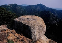 경주 남산 - KRpia 검색결과