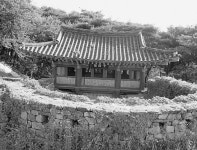 고창읍성 - KRpia 검색결과