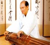 거문고 - KRpia 검색결과