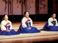 경기민요 - KRpia 검색결과