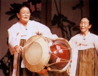 민요 - KRpia 검색결과