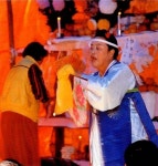 별신굿 - KRpia 검색결과