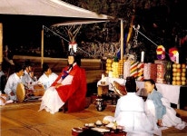 도당굿 - KRpia 검색결과