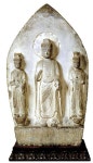 경주남산 - KRpia 검색결과