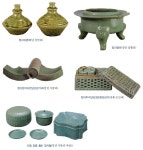 청자 - KRpia 검색결과