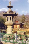 홍척 - KRpia 검색결과
