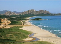 정양 - KRpia 검색결과