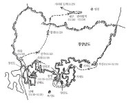 거제 - KRpia 검색결과