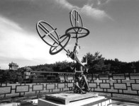 세종 - KRpia 검색결과