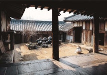 지리 - KRpia 검색결과