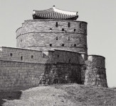 효심 - KRpia 검색결과