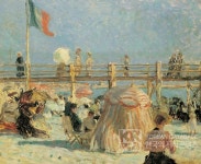 인상주의 - KRpia 검색결과