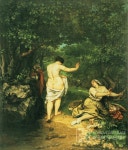 인상주의 - KRpia 검색결과