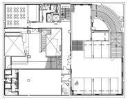 culture - KRpia 검색결과
