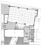 강원 - KRpia 검색결과