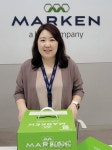 마켄코리아 회사 비전 - 기업 소식 | 잡플래닛 잡플래닛 - Jobplanet