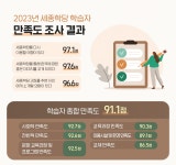 세종학당재단 세종학당재단누리집