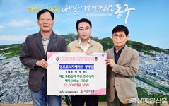 장보고식자재마트 - 기업정보 | 투자, 매출, 기업가치 - THE VC