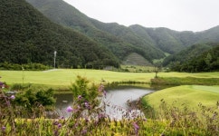 KSPO english | Business & Service | Sports Welfare Support | Ecolian CC