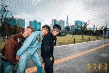 KSPO 매거진(상세) | KSPO 이야기 | 국민체육진흥공단 뉴스룸 [KSPO MAGAGINE] 숏폼은 나의 무대 트렌드 최전방에서 춤을 추다 