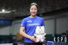 (상세) | KSPO 이야기 | 국민체육진흥공단 뉴스룸 [KSPO REPORT] 당신의 스포츠를 보여주세요. 2024 스포츠주간 캠페인 #당스보 #스포츠주간 