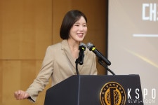 계유글로벌스포츠 | KSPO 매거진(상세) | KSPO 이야기 | 서울올림픽기념국민체육진흥공단 뉴스룸 [KSPO REPORT] 국제 스포츠 리더 양성 첫걸음, 글로벌스포츠...