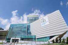 KSPO 매거진(상세) | KSPO 이야기 | 서울올림픽기념국민체육진흥공단 뉴스룸 [KSPO REPORT] 국립스포츠박물관, 스포츠 유산의 가치를 국민과... 