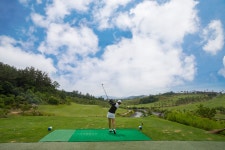 에콜리안골프장 | 스포츠산업 지원 | 사업안내 | 국민체육진흥공단