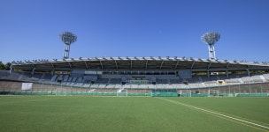 올팍축구장 | 올림픽스포츠센터 | 사업안내 | 한국체육산업개발 한국체육산업개발