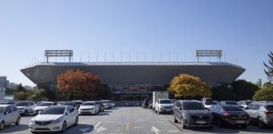 올림픽테니스장 | 올림픽스포츠센터 | 사업안내 | 한국체육산업개발 한국체육산업개발