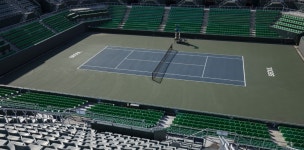 올림픽테니스장 | 올림픽스포츠센터 | 사업안내 | 한국체육산업개발 한국체육산업개발