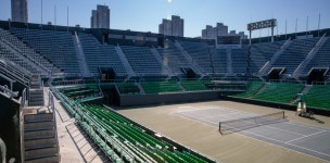 올림픽테니스장 | 올림픽스포츠센터 | 사업안내 | 한국체육산업개발 한국체육산업개발