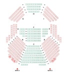 K-아트홀 | 공연장안내 | 올림픽공원 공연/행사안내 | 문화공간 : 올림픽공원 홈페이지 입니다.