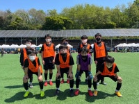 LBJ컵 유소년 축구대회(5.5) | 포토갤러리 | 커뮤니티 : 올팍축구장 홈페이지 입니다.