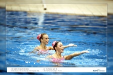 88서울올림픽 현장사진 액자 게시 | 포토 갤러리 | 커뮤니티 : 올림픽수영장 홈페이지 입니다. 올림픽수영장